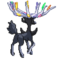 Image result for xenevu