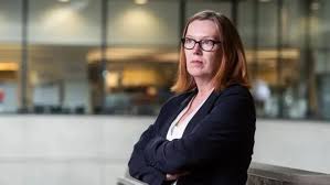 Sara gilbert (born sara rebecca abeles; Professor Sarah Gilbert Awarded Rsa Albert Medal Nuffield Department Of Medicine