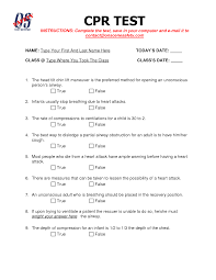 American red cross classes take only a few short hours, but can help you save a life when every second counts. Pin On First Aid