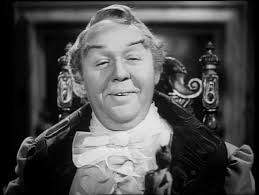 Hope you like Jam' Inn too…