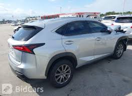 Image result for Silver Lining 2018 NX