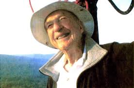 DR. CLAYTON LAY THOMAS