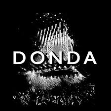 West is expected to unveil his 10th studio album, donda during a listening event thursday night at the mercedes benz stadium in atlanta. Donda Dondacreate Twitter