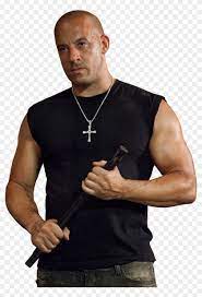 Download the vin diesel, people png on freepngimg for free. Vin Diesel Png File Vin Diesel Fast And Furious Png Transparent Png 853x1280 1573171 Pngfind