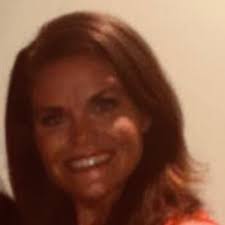 Claire Simmonds (@Clairesimmonds7)