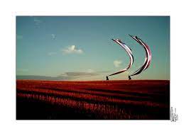 On 30 april, pink floyd live at knebworth 1990 will be released for the first time on cd, double vinyl lp, and digital platforms. The Grass Was Greener Pink Floyd The Division Bell High Hopes Pink Floyd High Hopes Pink Floyd