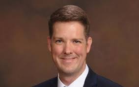 Archives > 2018 Delegates