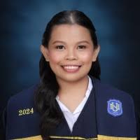 300+ profils pour “Trixie Mae”