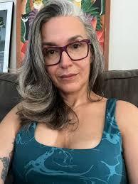 Brawny and Angel Soft deals at Dollar General