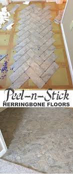 Cheap And Easy Way To Update Floors On A Budget Bathroom Flooring Ideas On A Budget Smal Cheap Bathroom Remodel Diy Remodel Floor Remodel