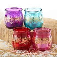 Home • janta wedding • indian wedding decoration themes. 10 Modern Indian Wedding Decoration Ideas Wedding Favors Unlimited