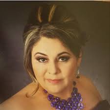 Keeping US cell number in El Salvador?