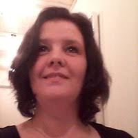 20+ "Maria Bertelsen" profiles