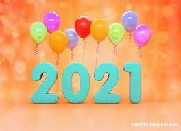 New Year 2021 Hd Wallpaper Free Hd Wallpaper Wallpaper Latest Wallpapers