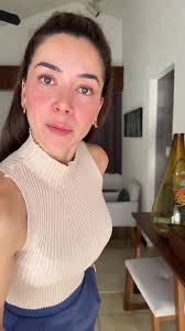 Elegancia y Comodidad: Pantalones Halara México