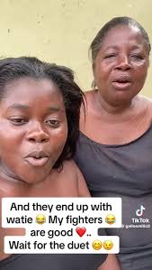 Erasmus Addae updated their status.