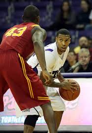 Frogs Fall Short at Rice