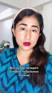 Psicóloga Lizbeth Bello (@lizbethbello4)