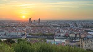 Lyon is the second largest city in france and situated on the confluence of the rivers saône and for urban transport enthusiasts, lyon offers virtually all existing modes: Expat Agency Lyon Expat Agency Lyon Expatriation National And International Mobility In Lyon