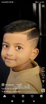 Top Dreadlock Stylists in Kochi Fort, Kochi near me