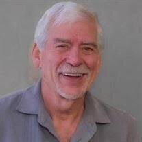 Richard Arthur Roche Obituary