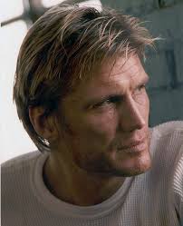 13 Dolph lundgren ideas in 2025