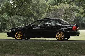Volvo 4c w/ air suspension literally blows.you can hear it. Pin On My Volvos