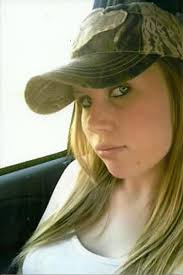 Shawnlynn Pool Obituary