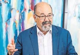 Zuger Presse_20221129 by Zuger Presse