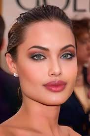 Angelina Jolie Beautiful 💖😍💖😍💖