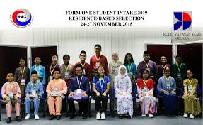 Kolej yayasan saad, melaka fee structure academic year 2010 refundable deposit rm10,500 for form 1 to form 3 rm12,000 for form 4 and form 5 this sum is payable upon acceptance of your child and before he/she is admitted to the school. Kolej Yayasan Saad Business School Fees