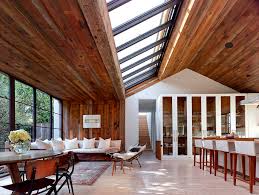 Amsterdam modern 14123 bessemer st van nuys, ca 91401 neighborhood: What Is Mid Century Style In Interior Design Inspiration Design Books Blog