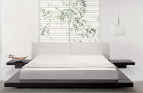 Check spelling or type a new query. Features Of The Bedroom Interior In The Modern Style