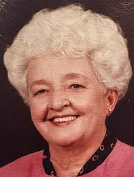 Barbara Landry Obituary