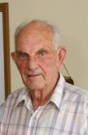 Gilbert Porter Obituary