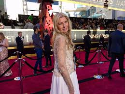 Vastag csaba az új évet már amerikában kezdte, hiszen két koncertet is ad, sőt még videoklipet is forgatnak a zenekarával. A Magyar Musorvezeto Flitteres Estelyiben Kozvetitette Az Oscar Galat Hazai Sztar Femina