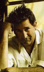 Penny Watson Author: Anthony Of The Day