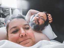 What are these rocks from Lake Superior and what book can help identify  them?