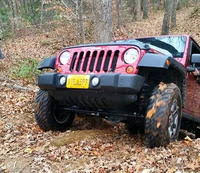 p0456 code small evap leak fixed page 4 jk forum com the top destination for jeep jk and jl wrangler news rumors and discussion p0456 code small evap leak fixed