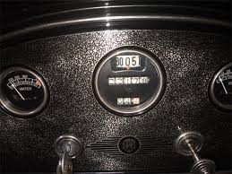 Image result for Viceroy Maroon 1930 Oldsmobile