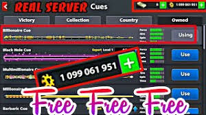 As told above our 8 ball pool cash generator can easily. How To Get Free Coins On 8 Ball Pool 2018