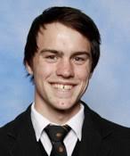 DARAMALAN COLLEGE NEWS ALUMNI NEWSLETTER