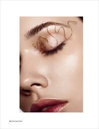 But the most popular way of discovering the very best 1 is studying recommendations. Home Remedies To Cure Dark Eyelids