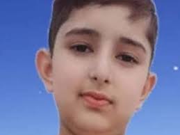 Fundraiser by Farah Khan : Help us seek justice for Saad Shoukat