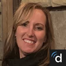 Deanna J. Britton, NP