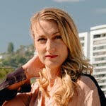 San Diego Natural History Museum Reveals More of Its Vast Collection