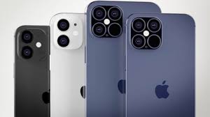 A render of the iphone 13 vs. Jarir Buys The New Iphone 13 Iphone 13 In Saudi Arabia How Much Is The Price The House Of Life Algulf