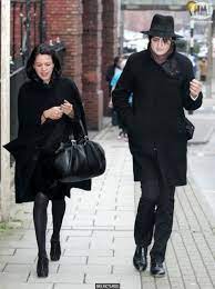 Peter daniell doherty was born in hexham, northumberland on 12 march 1979, which makes his age 40. Who Is Pete Doherty Dating Pete Doherty Girlfriend Wife