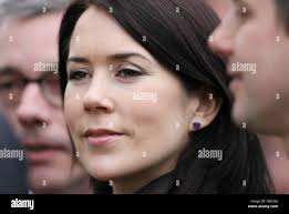 Human interest hum celebrities people society royals denmark -Fotos und  -Bildmaterial in hoher Auflösung