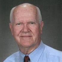 John Evilcizer Obituary